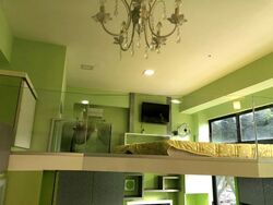 Mackenzie Road (D9), Terrace #639030751